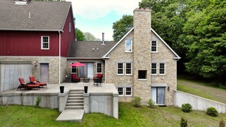 10 Boston Turnpike, Coventry, CT 06238