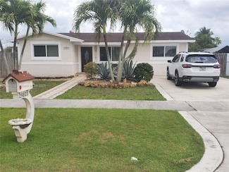 29823 SW 148th Ave, Homestead, FL 33033