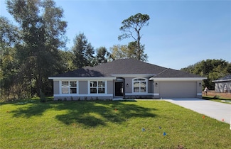 7742 SW 103rd Loop, Ocala, FL 34476