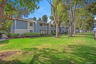 25611 Quail Run Unit 18, Dana Point, CA 92629