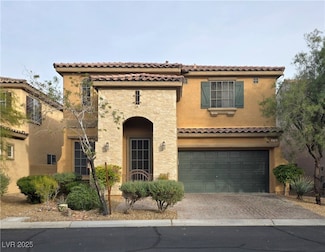 9792 Twin Mill St, Las Vegas, NV 89178