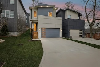 3221 Curtis St, Nashville, TN 37218