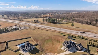 8683 Creekstone Ct, Alvaton, KY 42122