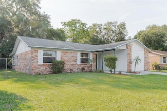 635 San Lanta Cir, Sanford, FL 32771