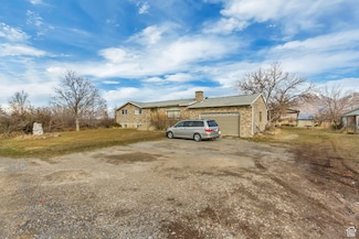 10457 S 2300 W, Payson, UT 84651