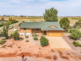455 S Meriweather Dr, Pueblo, CO 81007