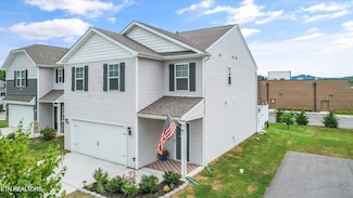 7 Chestnut Ct, Clinton, TN 37716