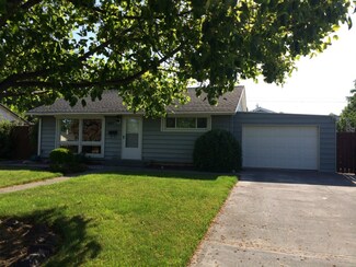 605 S 4th Ave, Othello, WA 99344