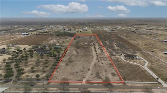 20703 Los Venados Dr, Edinburg, TX 78542