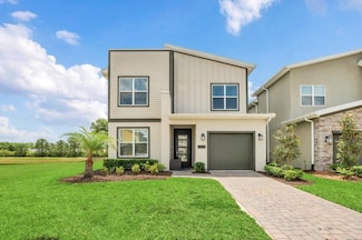 2775 Bookmark Dr, Kissimmee, FL 34746