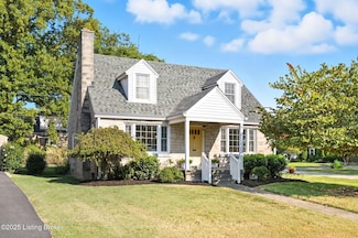 2231 Brighton Dr, Louisville, KY 40205
