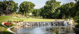 551 Tanda Ln, Hutto, TX 78634