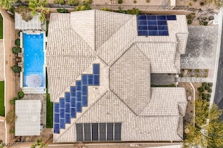 11110 Mount Cass St, Las Vegas, NV 89141