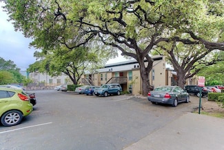 1000 W 26th St Unit 216, Austin, TX 78705