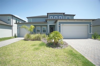 12470 Bergstrom Bay Dr, Riverview, FL 33579