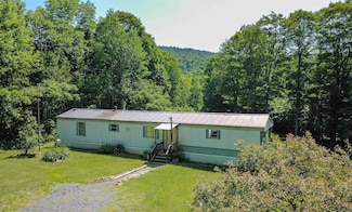 758 Houghton Bridge Rd, Saint Johnsbury, VT 05819