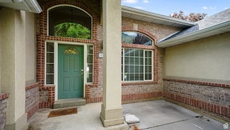 10205 N 3900 W, Cedar Hills, UT 84062