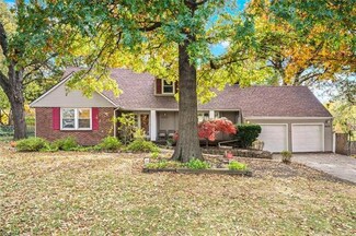 8425 Johnson Dr, Mission, KS 66202