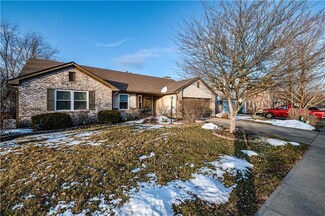 8610 Douglaston Ct, Indianapolis, IN 46234