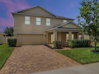 2432 Riviera Ln, Minneola, FL 34715