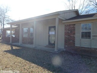 0 Adabelle Unit 18005299, Tuckerman, AR 72473