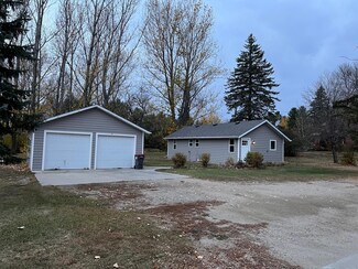 404 County Road 82 NW, Garfield, MN 56332