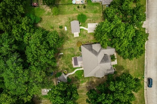 3 Remington Ct, Red Oak, TX 75154
