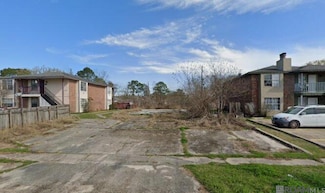 8245 Ned Ave, Baton Rouge, LA 70820