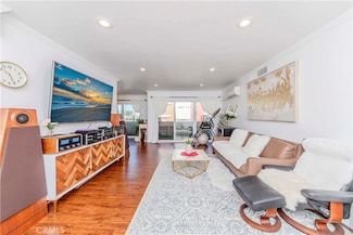 358 S Gramercy Place Unit 201, Los Angeles, CA 90020