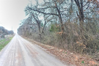 0000 Oklahoma 39, Purcell, OK 73080
