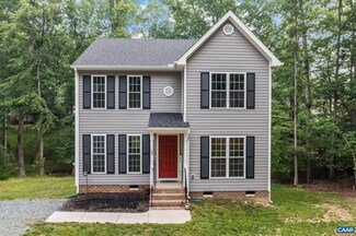 39 Amethyst Rd, Palmyra, VA 22963