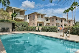 524 Wild Rose Ln Unit 9, Brownsville, TX 78520