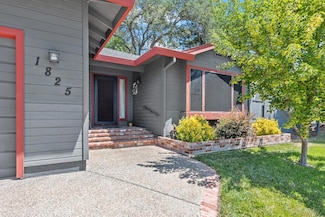 1825 Calloway Cir, Auburn, CA 95603