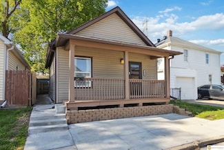 2619 Rees St, Omaha, NE 68105