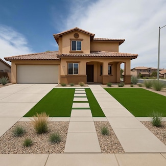 1112 Cedar Ct, Brawley, CA 92227