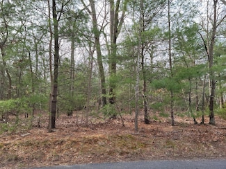 0 Lake Terrace Unit KEY883693, Middle Island, NY 11953