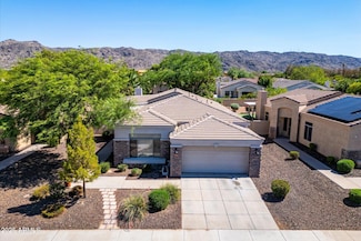 2023 E Valencia Dr, Phoenix, AZ 85042