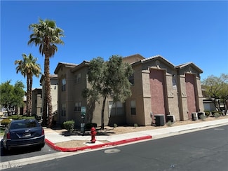 8000 Badura Ave Unit 2015, Las Vegas, NV 89113
