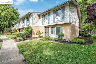 2630 Oliver Dr, Hayward, CA 94545