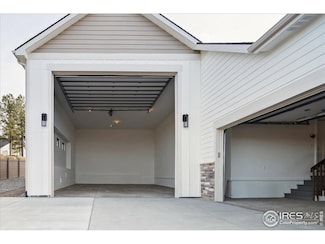 1361 Art Dr, Berthoud, CO 80513