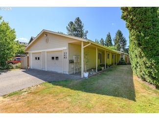 708 SW Taft St, McMinnville, OR 97128