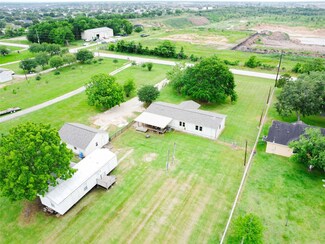 6611 Koeblen Rd, Richmond, TX 77469