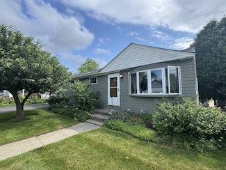 78 Bellevue St, Winooski, VT 05404