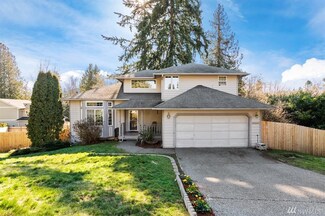 26204 Montera Loop NE, Kingston, WA 98346