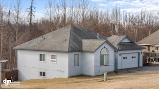 2085 N Verde Dr, Palmer, AK 99645
