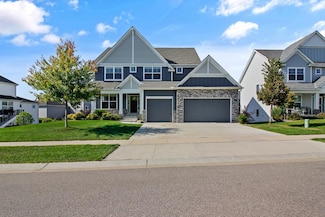13721 Teakwood Ln N, Dayton, MN 55327