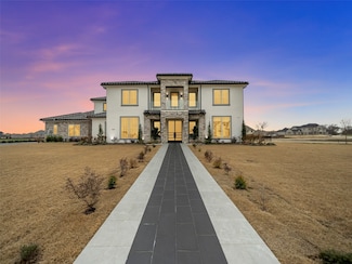 7604 Nocona Dr, Wylie, TX 75098