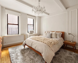 74 W 68th St Unit 7F, New York, NY 10023