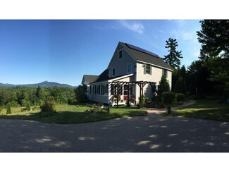 561 Page Hill Rd, Tamworth, NH 03886
