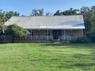 15625 Olney Ln, Spring Hill, FL 34610